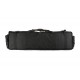 Чехол оружейный Big gun bag - 1020mm - black (GFT)